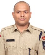 Sumit Kumar Agrawal Sumit Kumar Agrawal